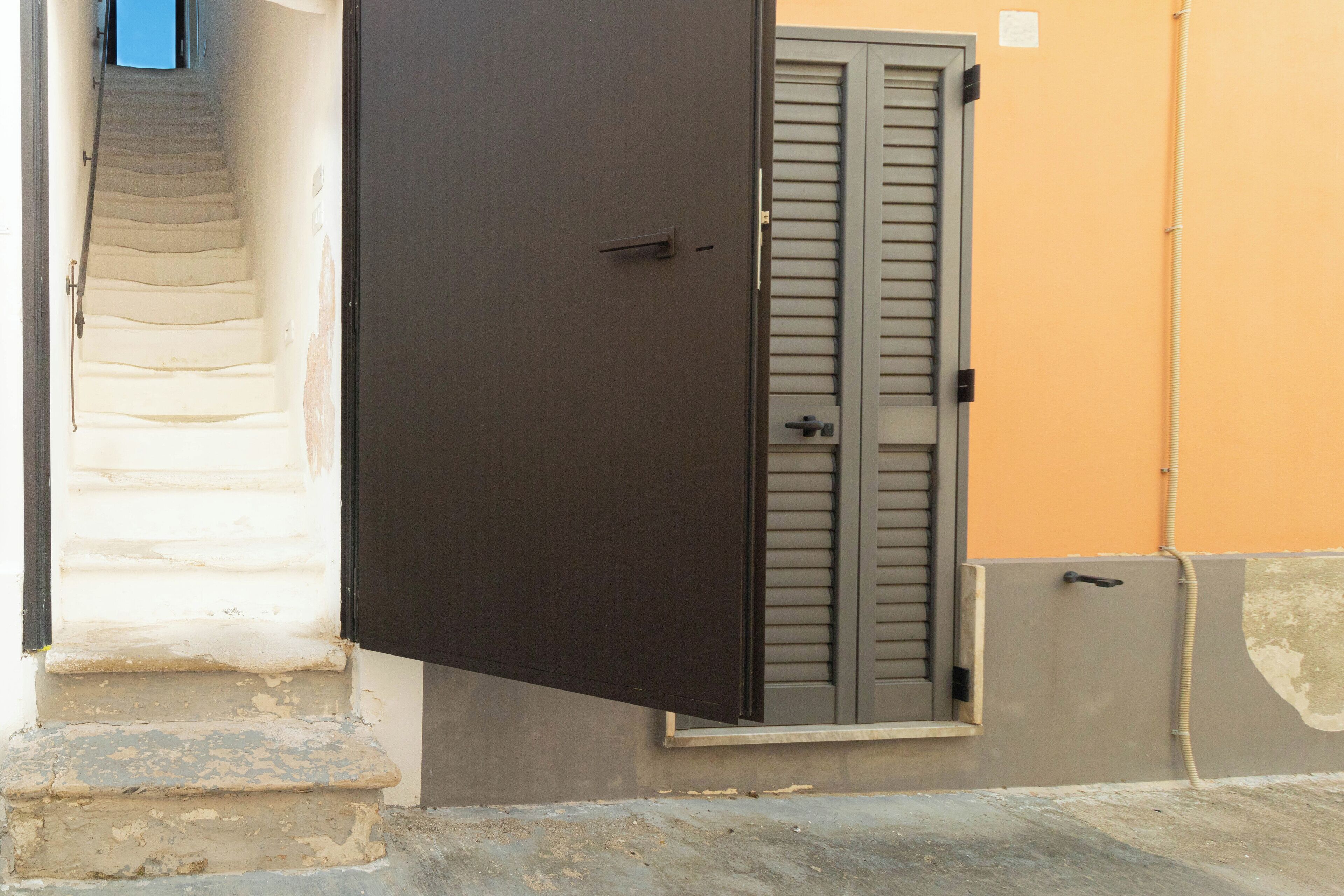 Vila luxo, 3 quartos, piscina particular, vista para a piscina | Área da propriedade