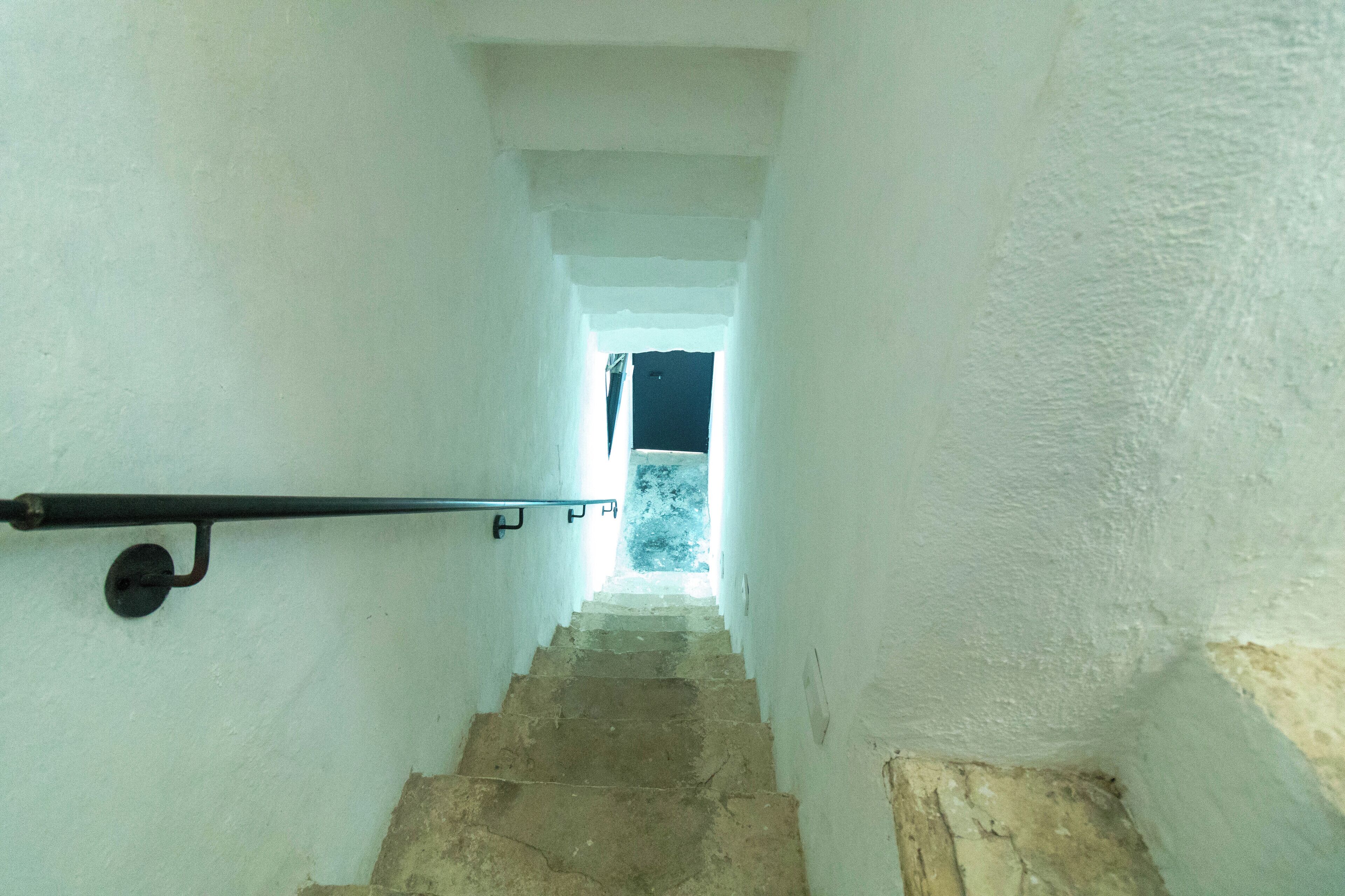 디럭스 빌라, 침실 3개, 전용 수영장, 수영장 전망 | 내부