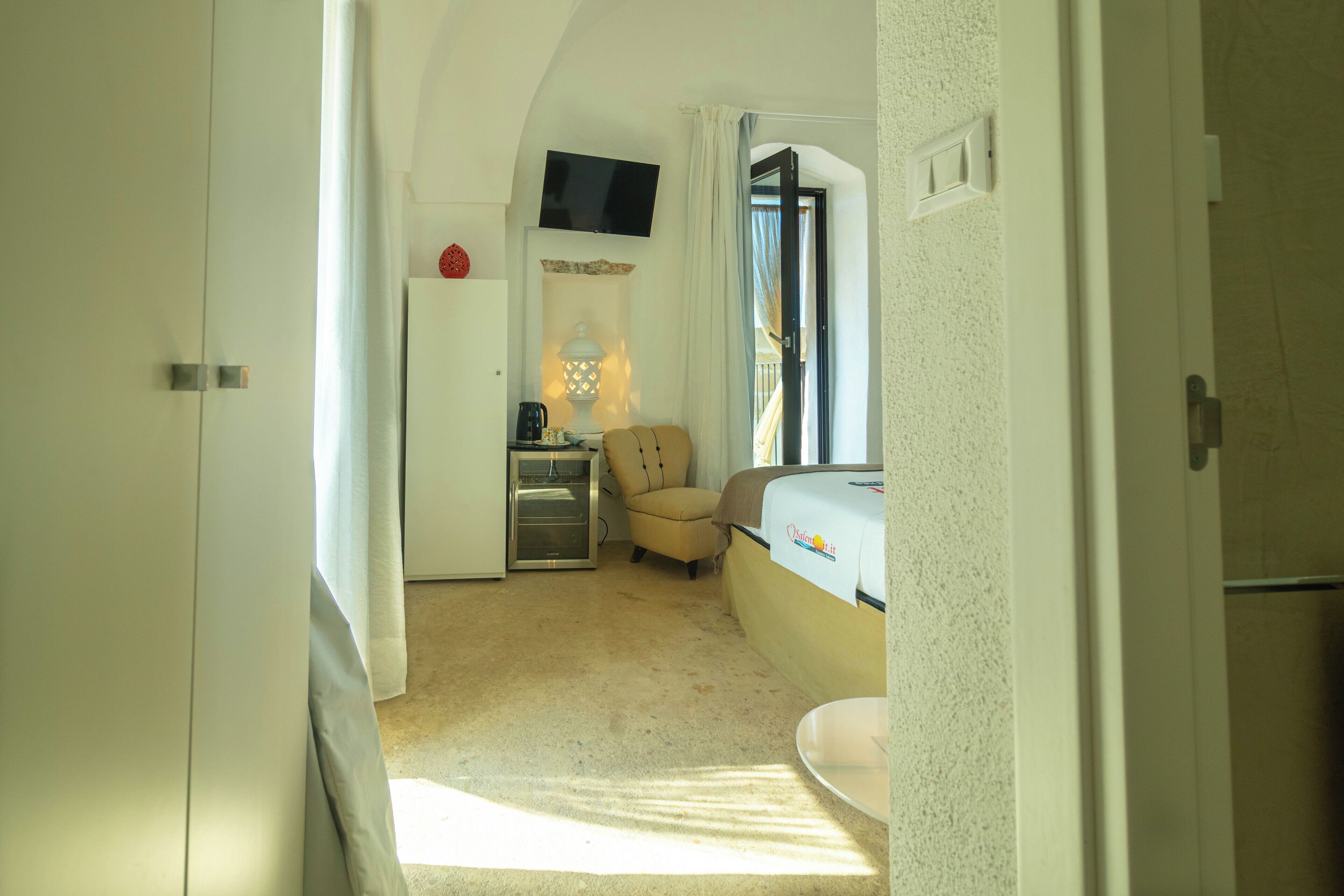 Villa Deluxe, 3 chambres, piscine privée, vue piscine