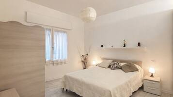 1 habitación