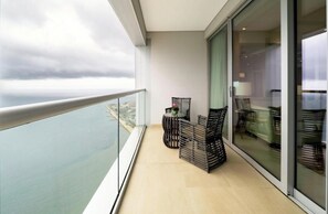 숙박 시설 구내