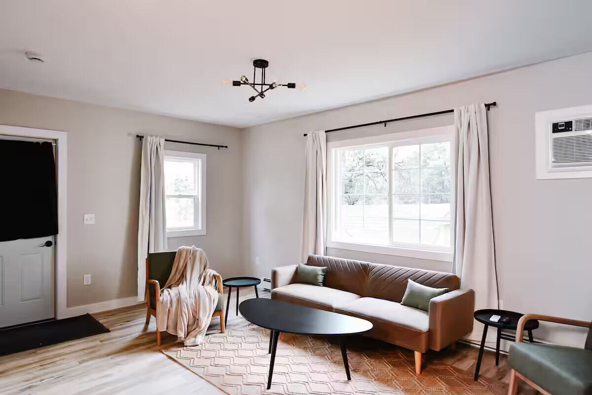 Imagen de perfil del propietario o de la propietaria