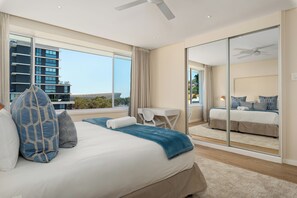 Silitysrauta/-lauta, internet, vuodevaatteet