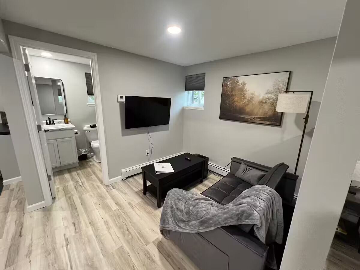 Imagen de perfil del propietario o de la propietaria