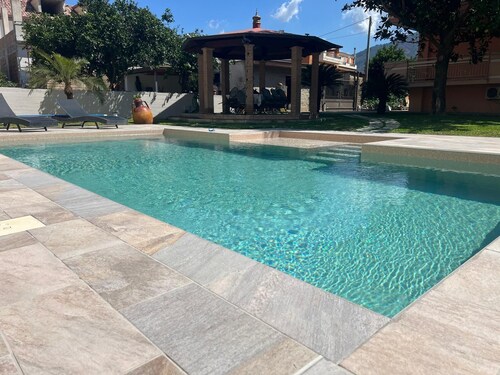 Cozy and intimate retreat to relax and indulge in quality time.