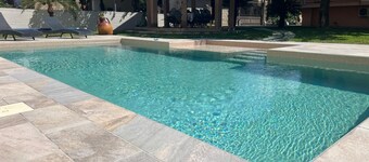 Cozy and intimate retreat to relax and indulge in quality time.