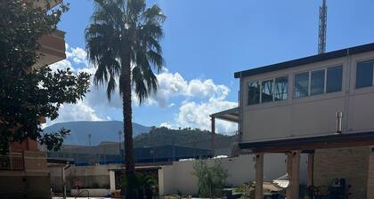 Cozy and intimate retreat to relax and indulge in quality time.