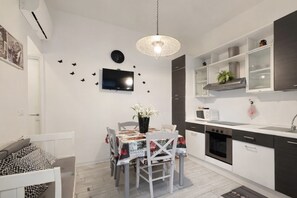 Interior - Villa Nadia 2 - Carraro Immobiliare Jesolo (Lido di Jesolo)