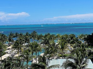 Miscellaneous - 1-bedroom resort in fabulous Cancún with Kitchen and AC. (Cancún)