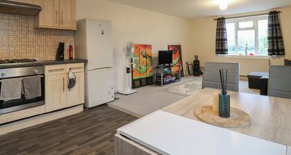 Peckhamsbest Suite