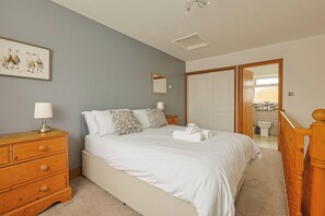 Fer et planche à repasser, Wi-Fi gratuit, draps fournis