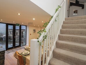 Interior - Newlands Fell House (Keswick)
