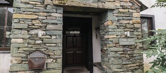 Birkbank Farm