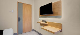 Hotel O Ciapus Bogor