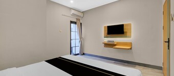 โรงแรม โอ ชิอาปุส โบกอร์