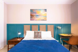 2 bedrooms, iron/ironing board, WiFi, bed sheets - Cozy 2BR Apartment•w/Pool, Gym&Balcony•Family Friendly (Nairobi)