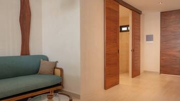 Superior Apartment | Interior