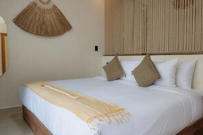 Superior Apartment - Elements 326 (Tulum)
