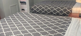 Southland Motor Lodge 