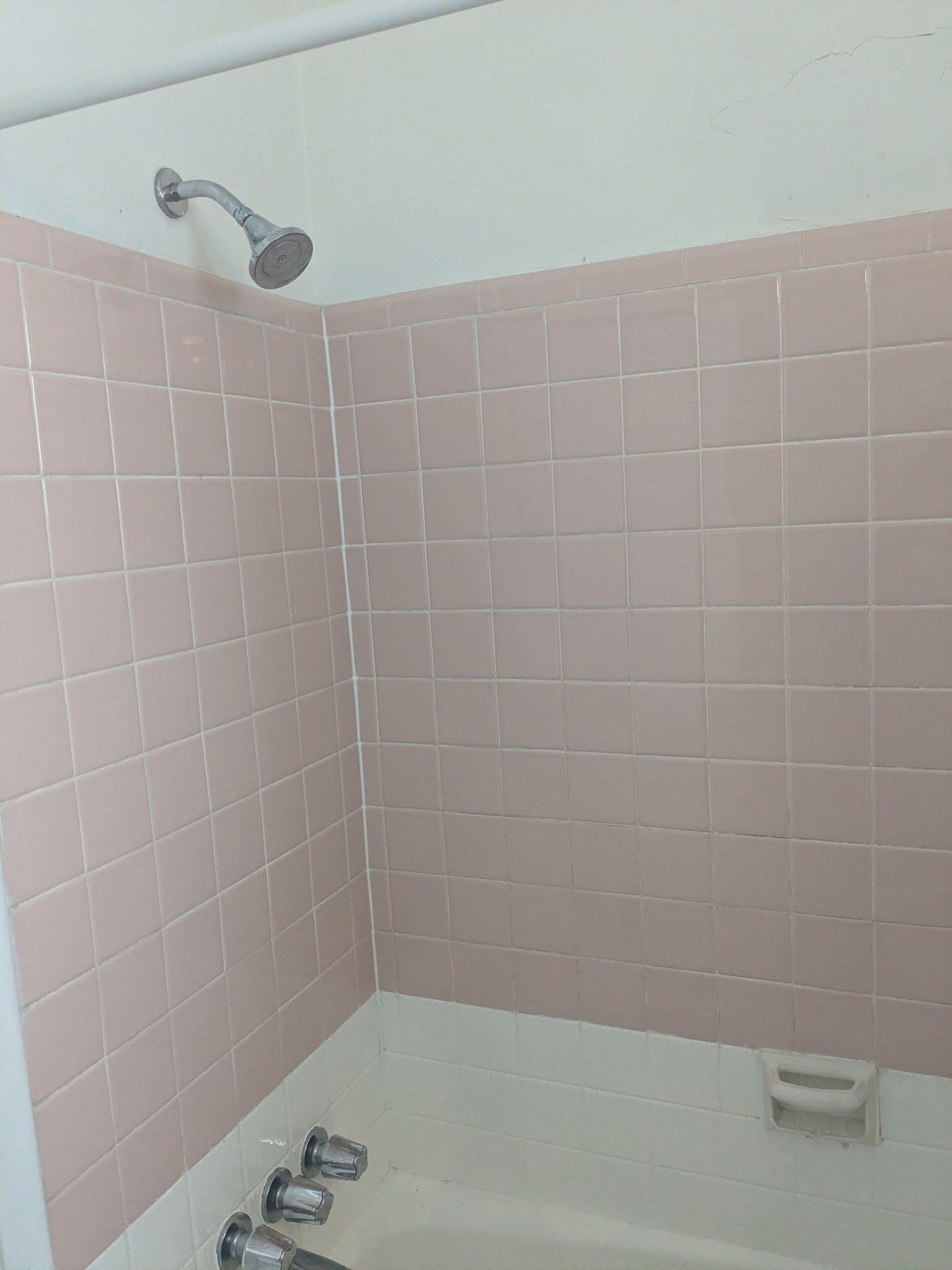 Habitació individual clàssica | Bany