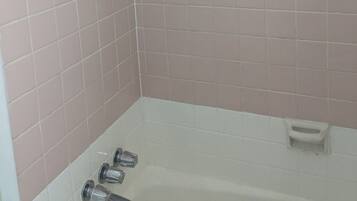 Habitación individual clásica | Baño