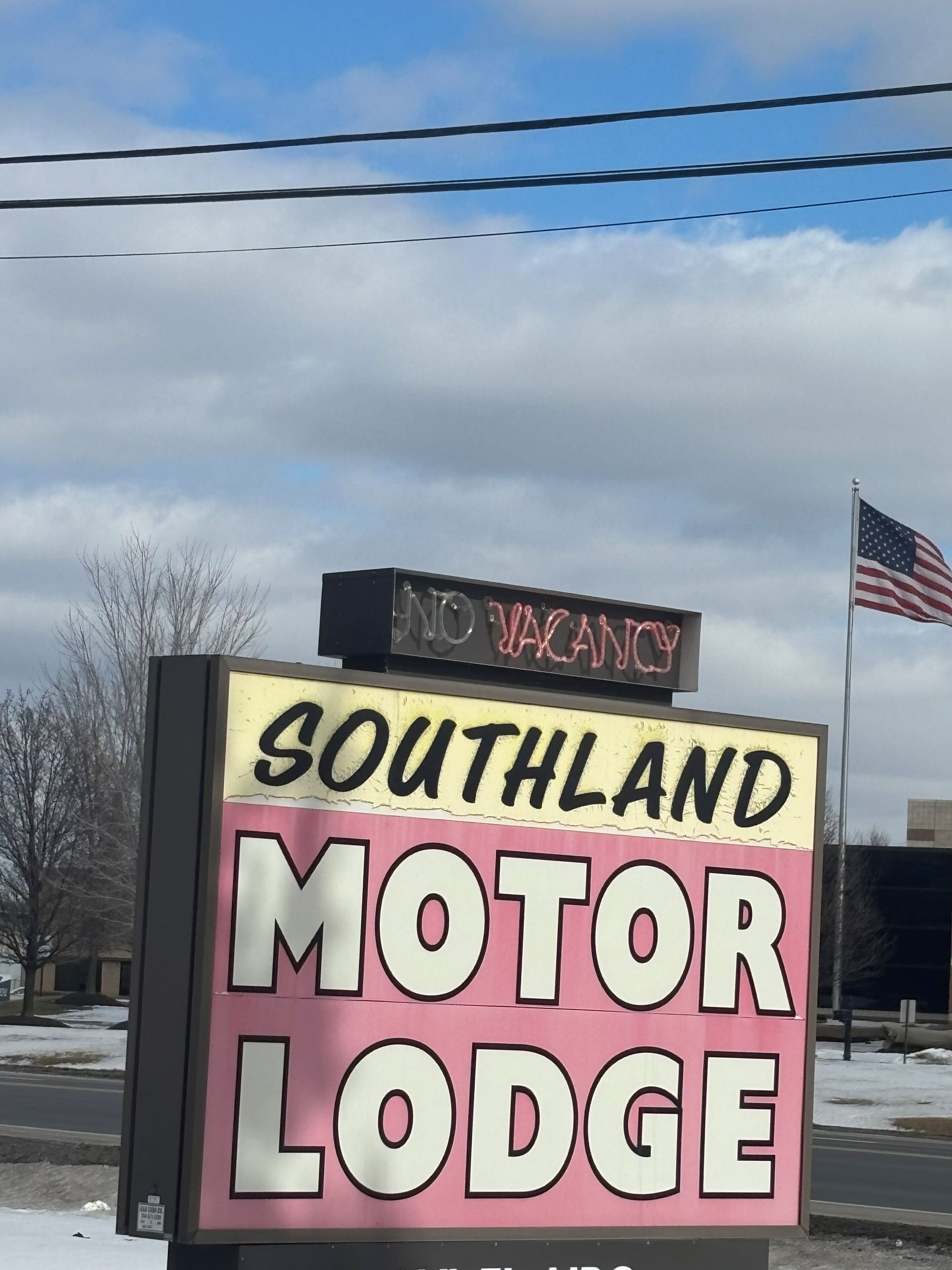 Classic-enkeltværelse | Diverse