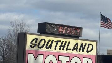 Habitación individual clásica | Miscelánea