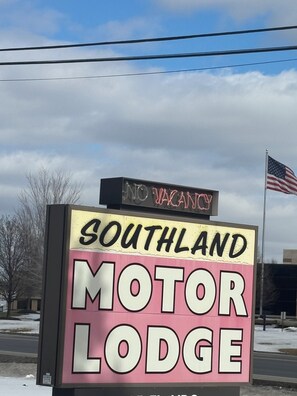 Chambre Simple Classique | Divers