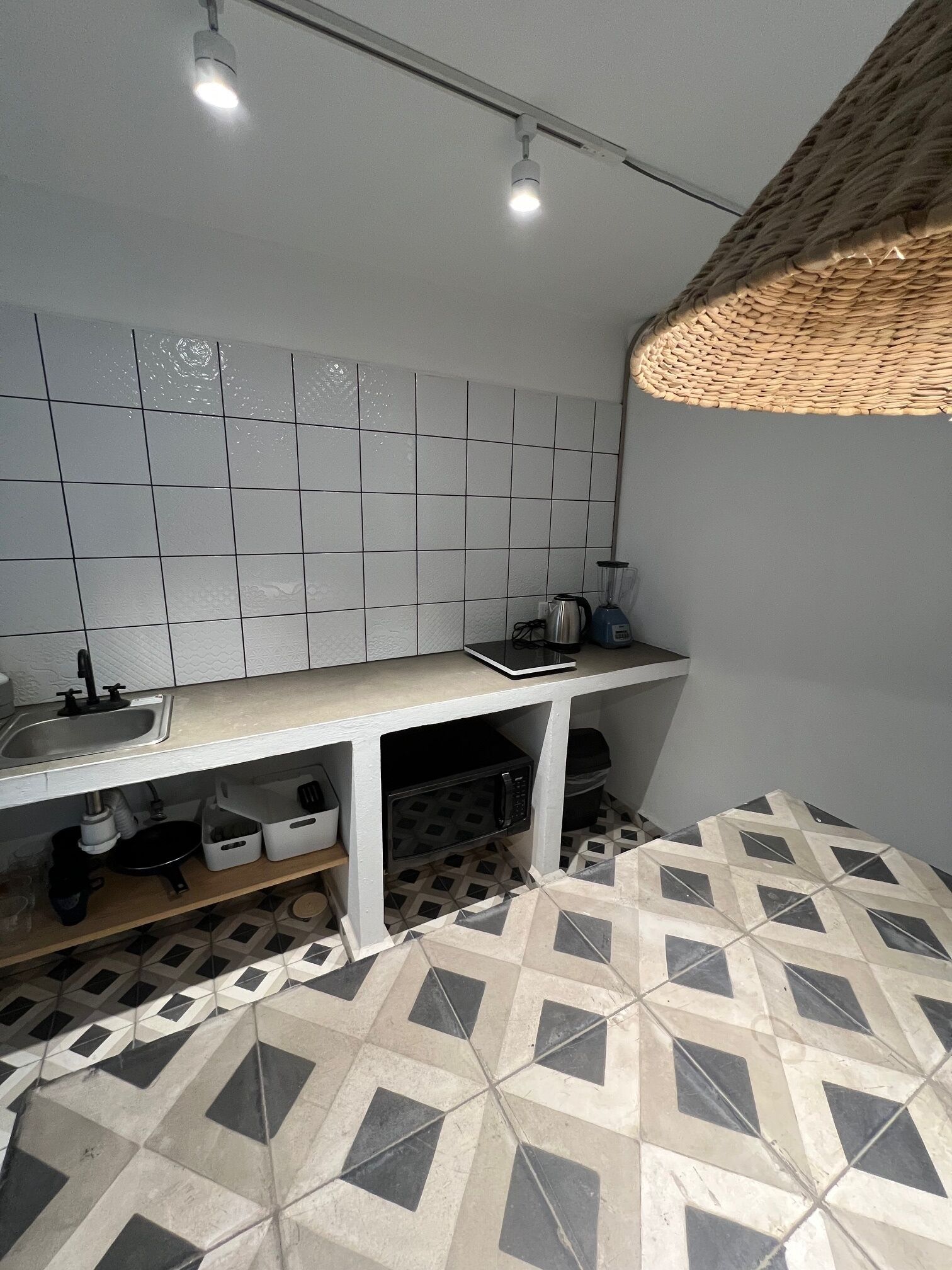 Comfort Double Room | Premium bedding, free WiFi, bed sheets