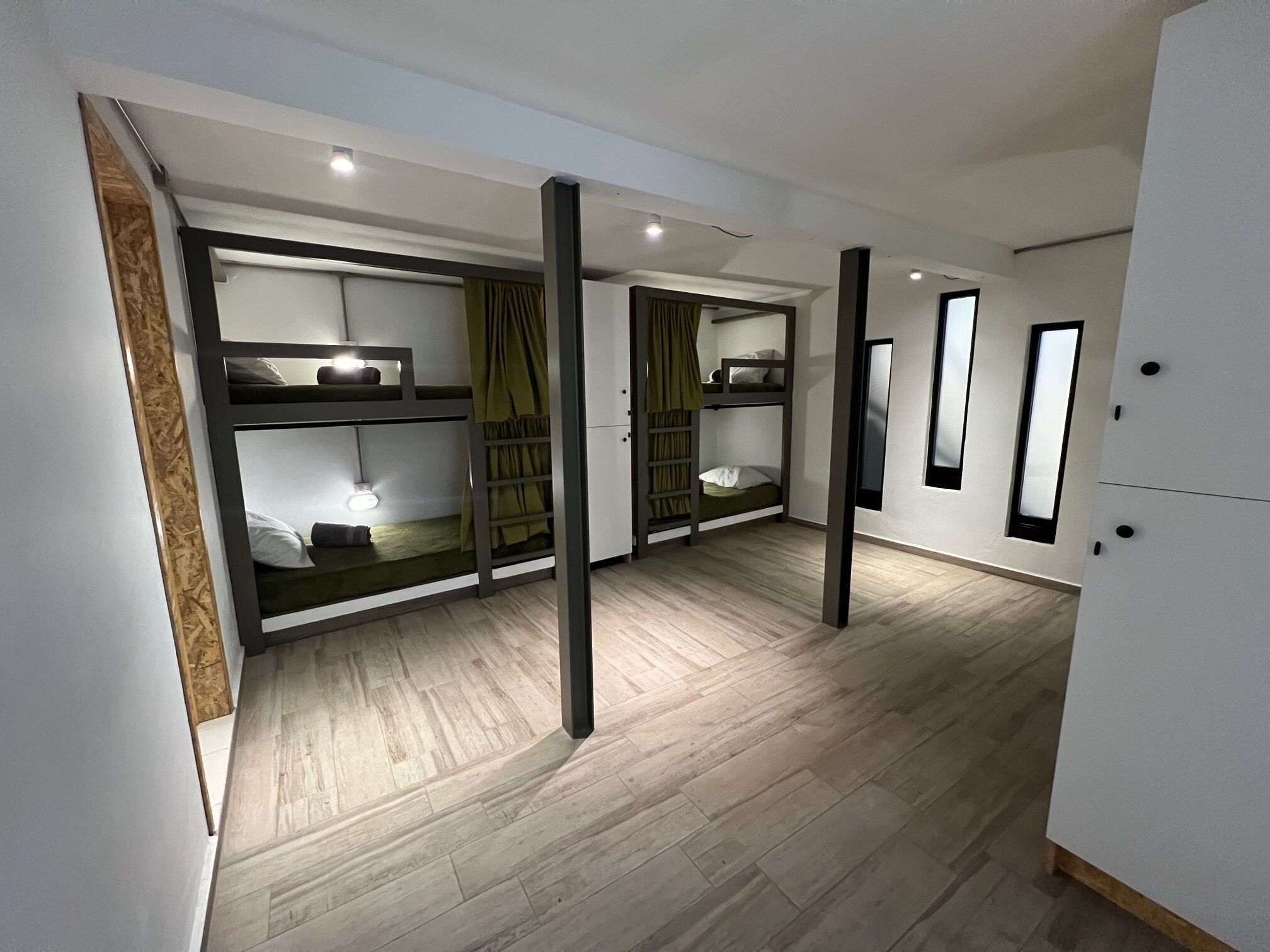 Superior Room | Premium bedding, free WiFi, bed sheets