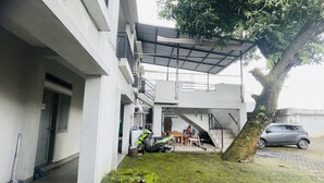 Imej tidak diklasifikasikan, 5 daripada 27, butang