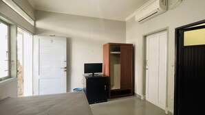 Imej tidak diklasifikasikan, 3 daripada 27, butang