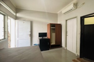 Ropa de cama de alta calidad, wifi gratis y ropa de cama 