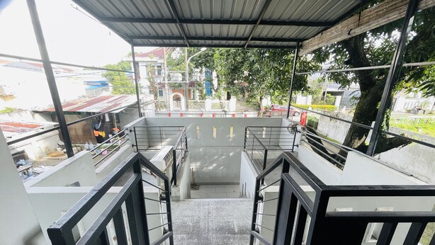 Imej tidak diklasifikasikan, 1 daripada 27, butang