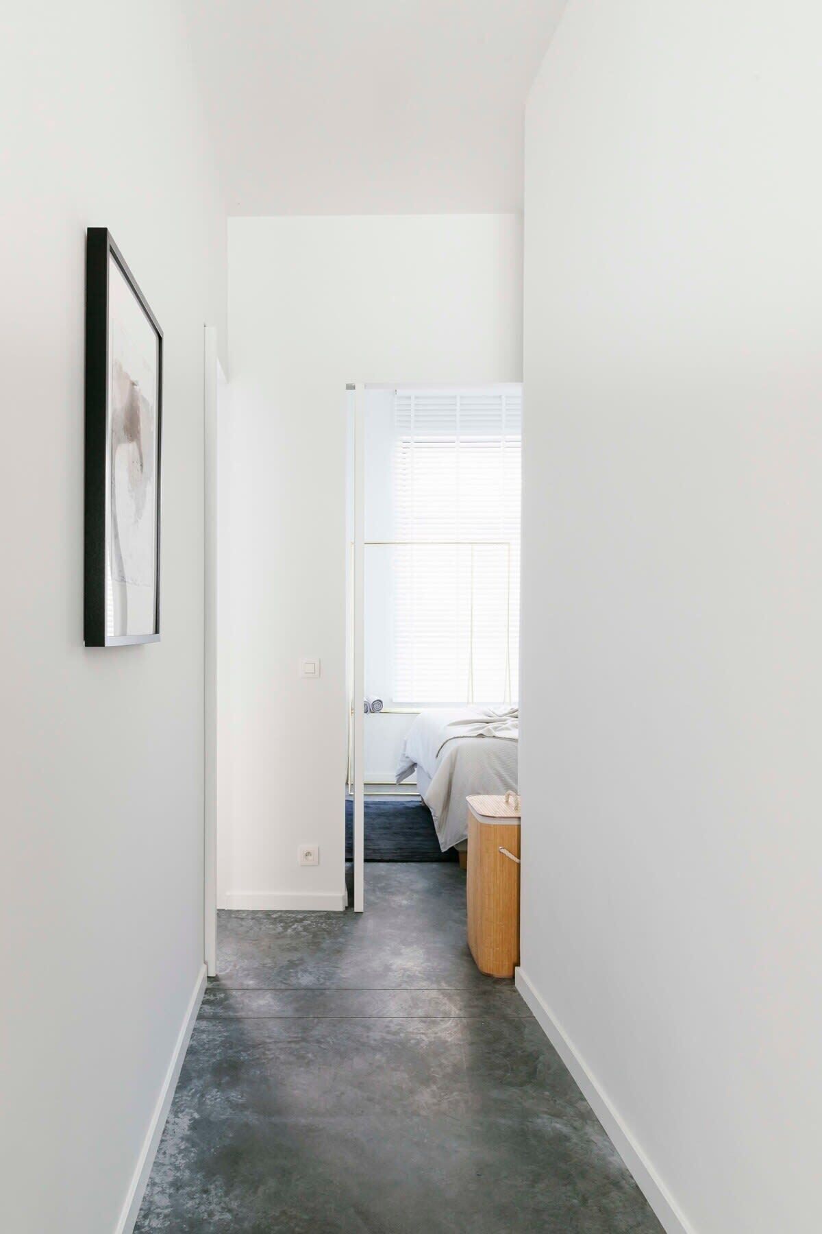 3 camere, culla da viaggio, Wi-Fi, lenzuola