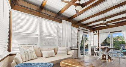 Luxury Retreat w/ Pool | Game Room | Close to Beach