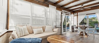 Luxury Retreat w/ Pool | Game Room | Close to Beach