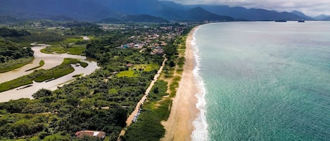 House, Smoking | 4 bedrooms