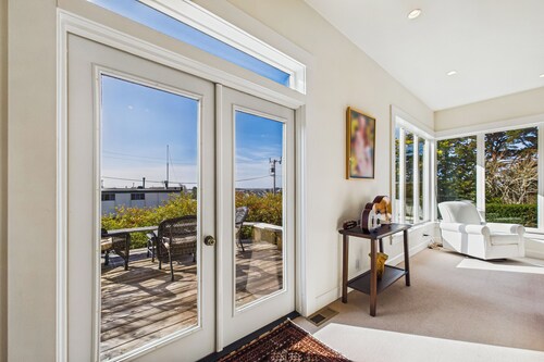 Bayview Victorian