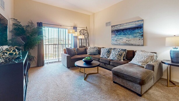 Unclassified image, 1 of 37, button - 5th floor condo w/ sauna, hot tub, shared pools, gym, balcony, near theme parks (Kissimmee)