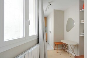 House | Game room - Cosy Studio 2P - Paris 01/musee du Louvre (Paris)