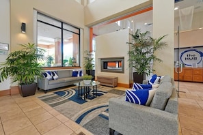 Interior - #2705 Modern Resort Home Pool/Spa Disney Universal (Kissimmee)