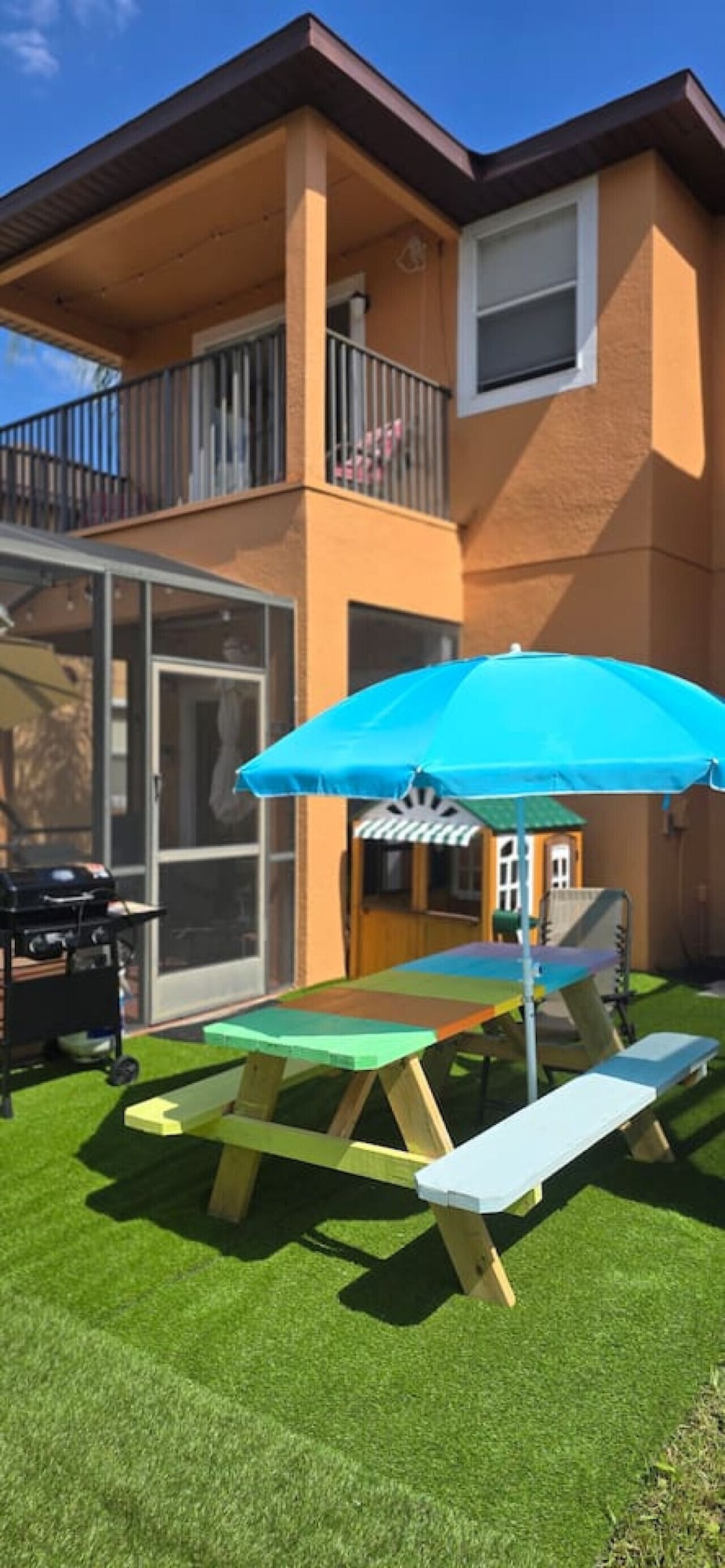 オーナーのプロフィール画像