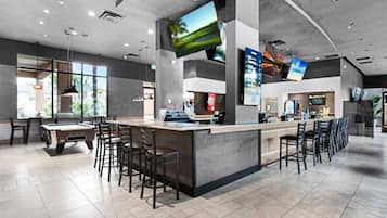 Bar (na propriedade)