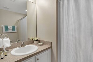 Hair dryer - 8679 Disney/Univ Pool & Spa Deal | 2 Masters (Kissimmee)
