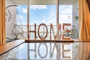 Pool - 606 Lakefront Condo • Near Disney & Epic Universe (Orlando)