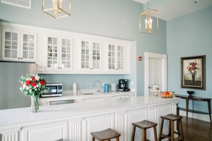 Photo non classée, 3 sur 44, bouton