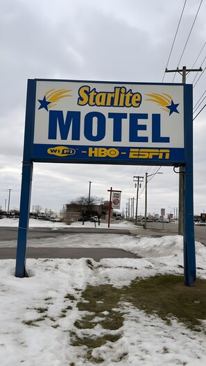 Habitación individual económica | Miscelánea