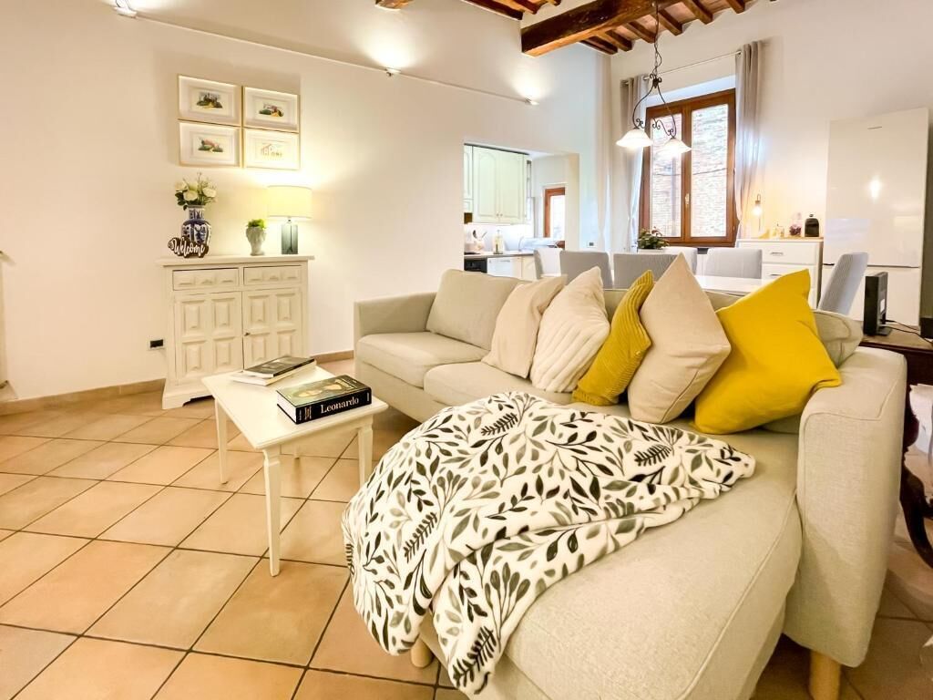 Televisión de pantalla plana 