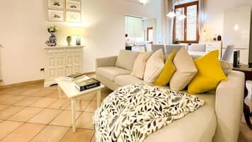 Televisión de pantalla plana